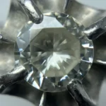 ダイヤ0.40ct